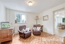Images for Burnham-on-Crouch, Essex