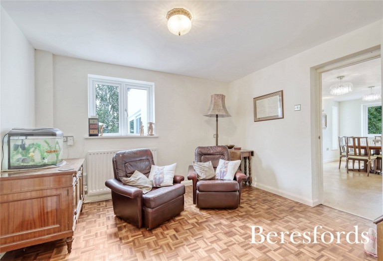Images for Burnham-on-Crouch, Essex