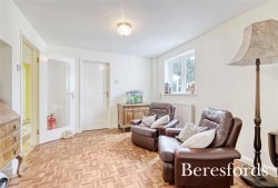 Images for Burnham-on-Crouch, Essex