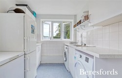 Images for Burnham-on-Crouch, Essex