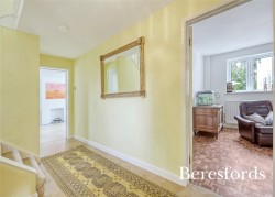 Images for Burnham-on-Crouch, Essex