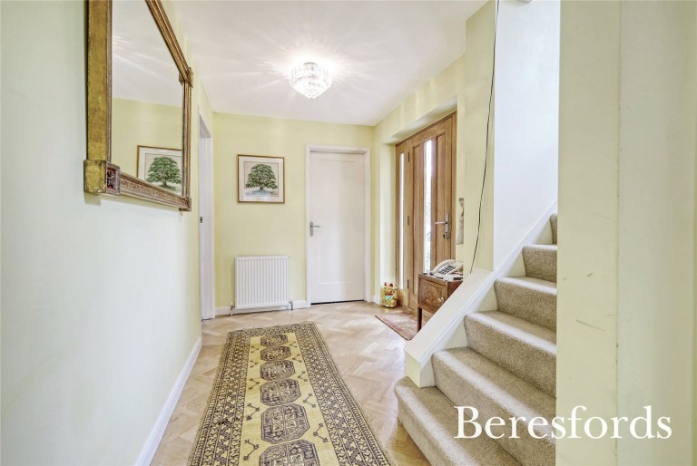 Images for Burnham-on-Crouch, Essex