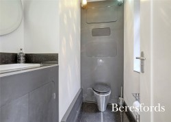 Images for Burnham-on-Crouch, Essex