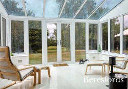 Images for Burnham-on-Crouch, Essex