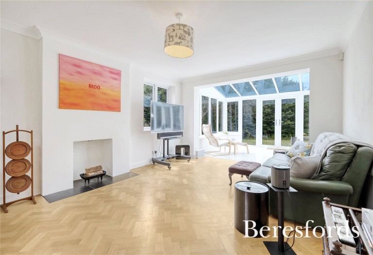 Images for Burnham-on-Crouch, Essex