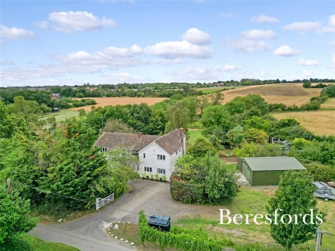 Click the photo for more details of Burnham-on-Crouch, Essex