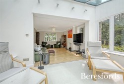 Images for Burnham-on-Crouch, Essex