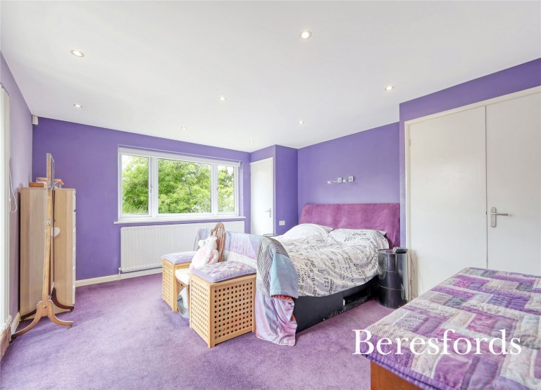 Images for Burnham-on-Crouch, Essex