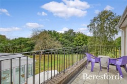 Images for Burnham-on-Crouch, Essex