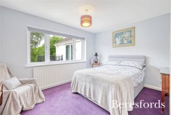 Images for Burnham-on-Crouch, Essex