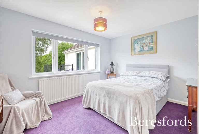 Images for Burnham-on-Crouch, Essex