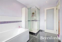 Images for Burnham-on-Crouch, Essex