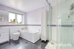 Images for Burnham-on-Crouch, Essex