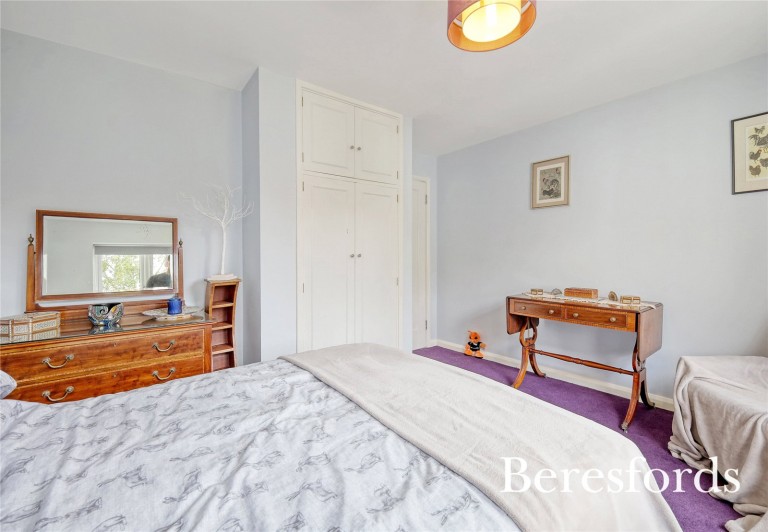 Images for Burnham-on-Crouch, Essex