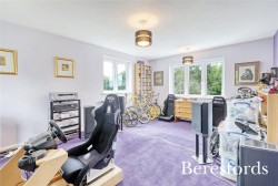 Images for Burnham-on-Crouch, Essex
