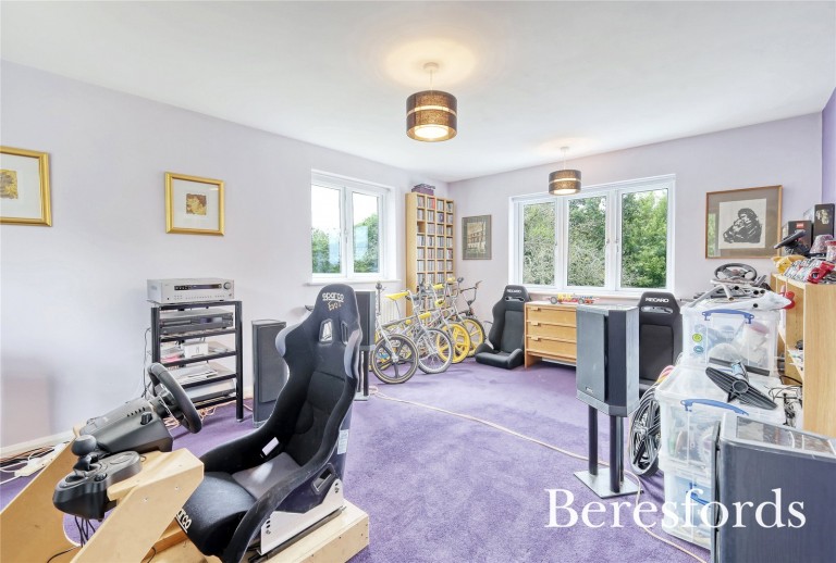 Images for Burnham-on-Crouch, Essex
