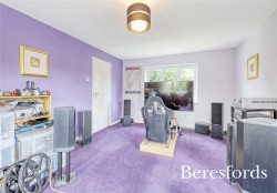 Images for Burnham-on-Crouch, Essex