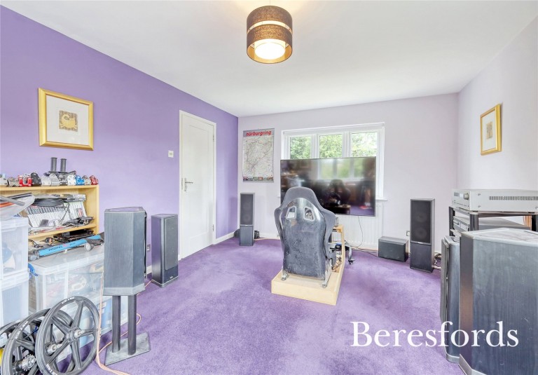 Images for Burnham-on-Crouch, Essex