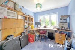 Images for Burnham-on-Crouch, Essex