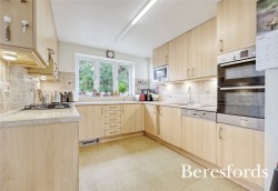 Images for Burnham-on-Crouch, Essex