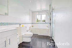 Images for Burnham-on-Crouch, Essex