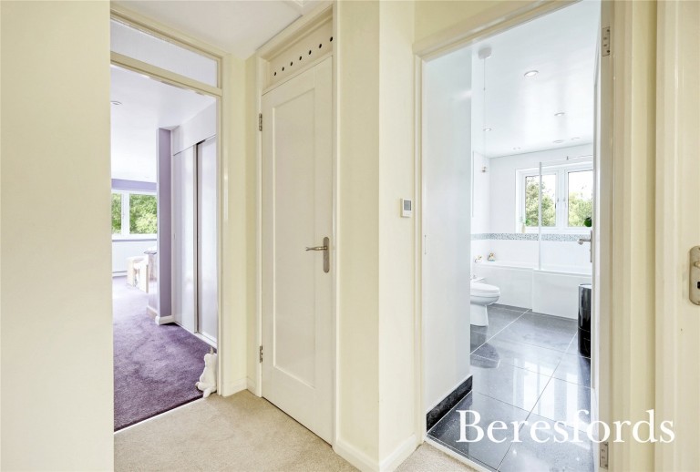 Images for Burnham-on-Crouch, Essex