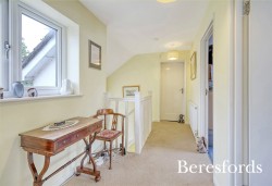 Images for Burnham-on-Crouch, Essex