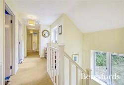 Images for Burnham-on-Crouch, Essex