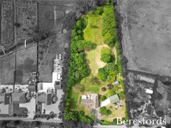 Images for Burnham-on-Crouch, Essex