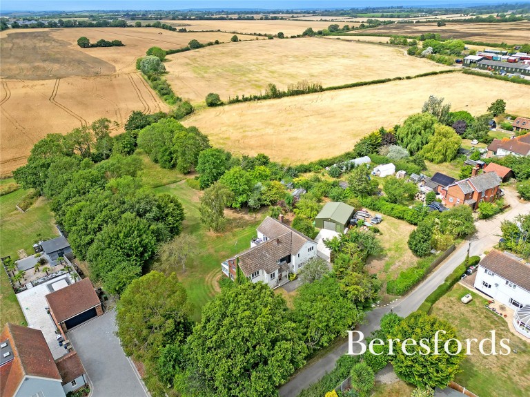 Images for Burnham-on-Crouch, Essex