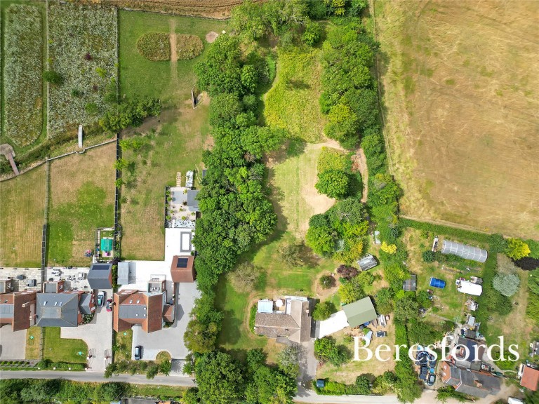 Images for Burnham-on-Crouch, Essex