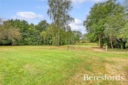 Images for Burnham-on-Crouch, Essex