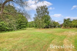 Images for Burnham-on-Crouch, Essex