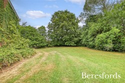 Images for Burnham-on-Crouch, Essex