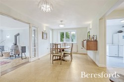 Images for Burnham-on-Crouch, Essex