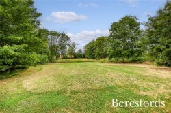 Images for Burnham-on-Crouch, Essex