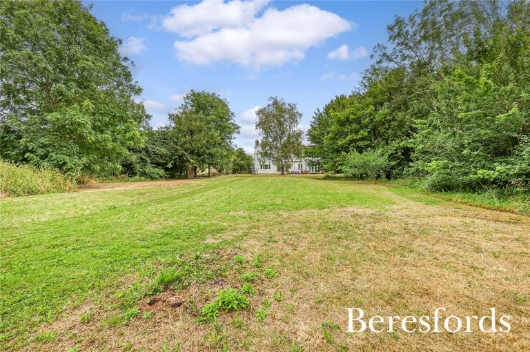 Images for Burnham-on-Crouch, Essex