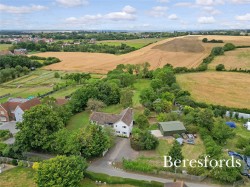 Images for Burnham-on-Crouch, Essex