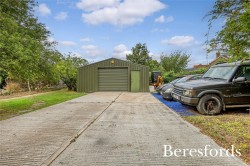 Images for Burnham-on-Crouch, Essex