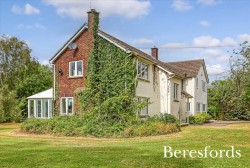 Images for Burnham-on-Crouch, Essex