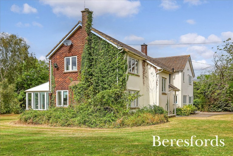 Images for Burnham-on-Crouch, Essex