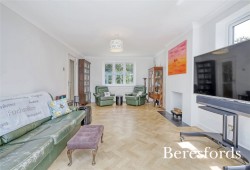 Images for Burnham-on-Crouch, Essex