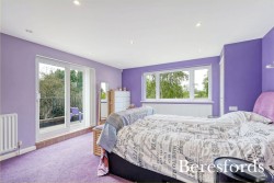 Images for Burnham-on-Crouch, Essex