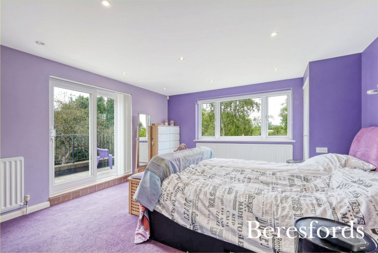 Images for Burnham-on-Crouch, Essex