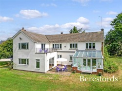 Images for Burnham-on-Crouch, Essex