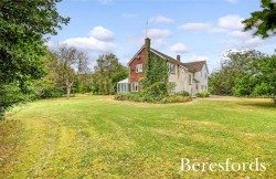 Images for Burnham-on-Crouch, Essex