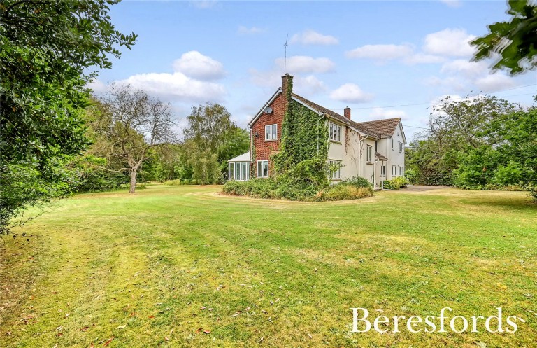 Images for Burnham-on-Crouch, Essex