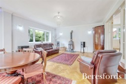 Images for Burnham-on-Crouch, Essex