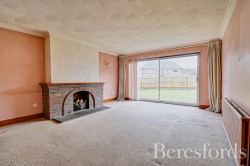 Images for Burnham-on-Crouch, Essex