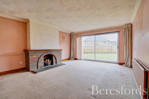 Click the photo for more details of Burnham-on-Crouch, Essex